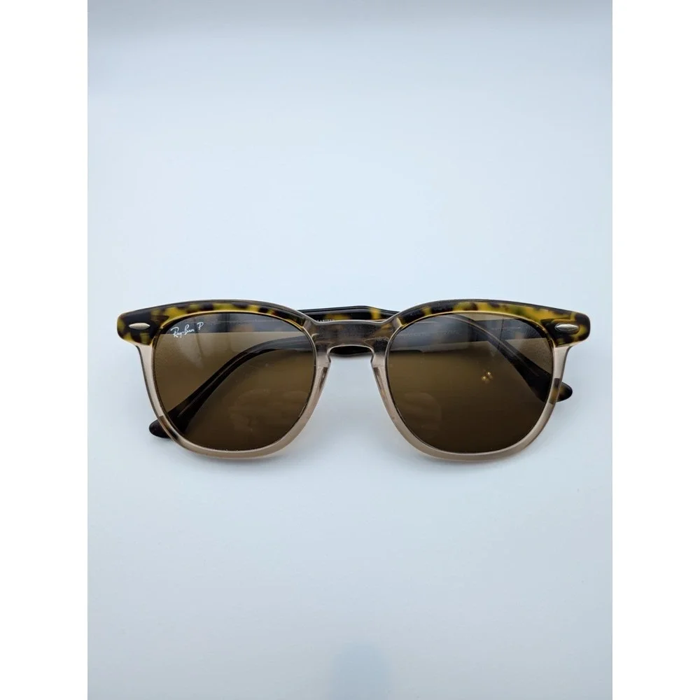 Ray-Ban ray ban